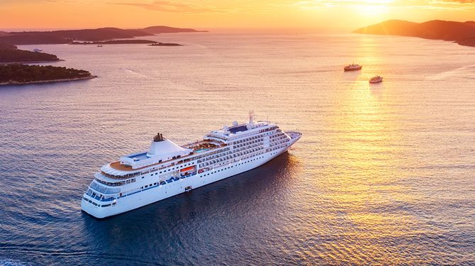 FreeCruiseGuide.com is For Sale!